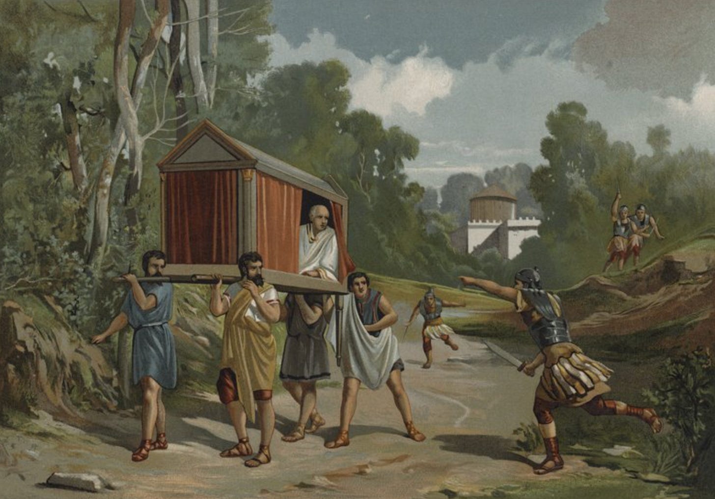 2067 Years Ago Roman Politics Had a Very Sharp Edge Indeed https%3A%2F%2Fsubstack post media.s3.amazonaws.com%2Fpublic%2Fimages%2F4e25b53f 7877 4ba8 a411