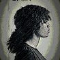 Salvi's avatar