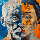 La Silver économie, c'est à partir de quel âge ?