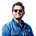 Misha Collins's avatar