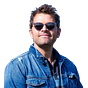 Misha Collins's avatar