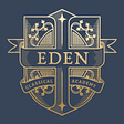 Eden Classical Academy's avatar