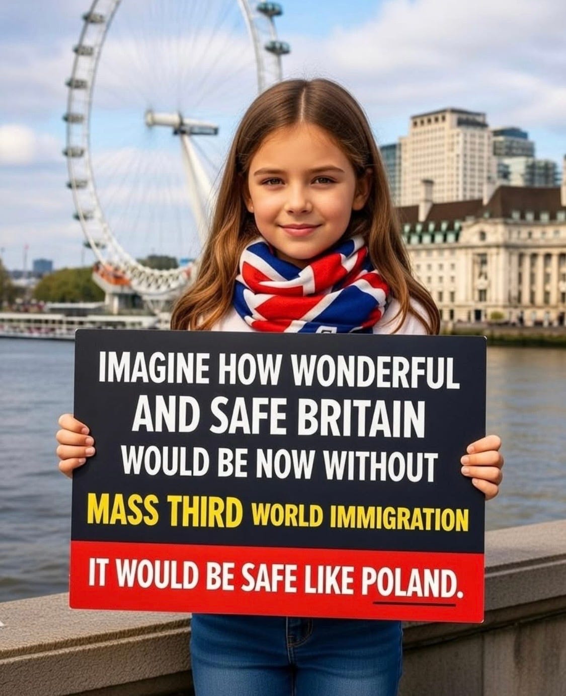 @MariaBartiromo https://substack.com/@lola111111/note/c-205279320?r=d3oi&utm_medium=ios&utm_source=n...