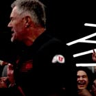 Who Cares About Injury Reports?!