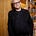 Adam Mckay's avatar
