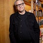 Adam Mckay's avatar