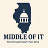 Middle of It
