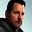 Andrew Kowal's avatar