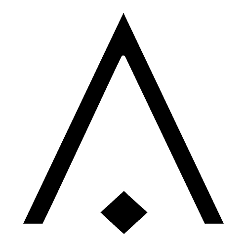 Sound, Vision + Silence