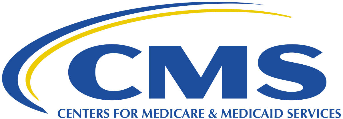 CMS: Centers for Medicare and Medicaid Services