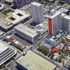 What the Exit of Developer Ahlquist Means for the Harrah’s Revival Project