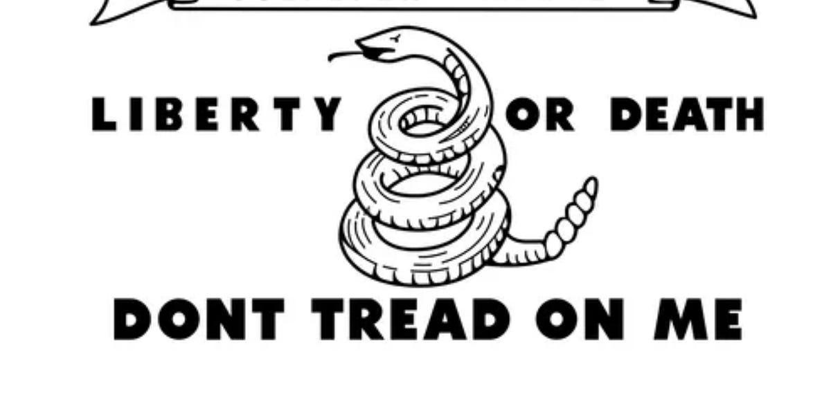 Homesteading: Revolutionary Foundations and the Culpeper Minute Men