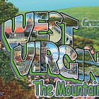 West Virginia Republicans Hope To Force Rape And Incest Victims To Give Birth