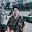 Tan Jun Hao's avatar