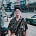 Tan Jun Hao's avatar