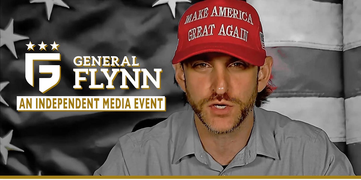 The Role of Independent Media in International Affairs