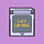 Cozy Cartridge