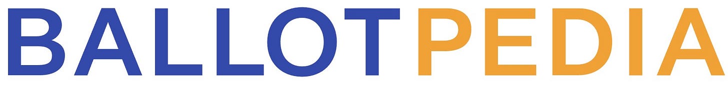 Main Ballotpedia page for Idaho 2026 elections.
