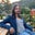 Neelima V's avatar