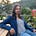 Neelima V's avatar