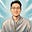 Pengqian Han's avatar