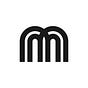 Team M's avatar