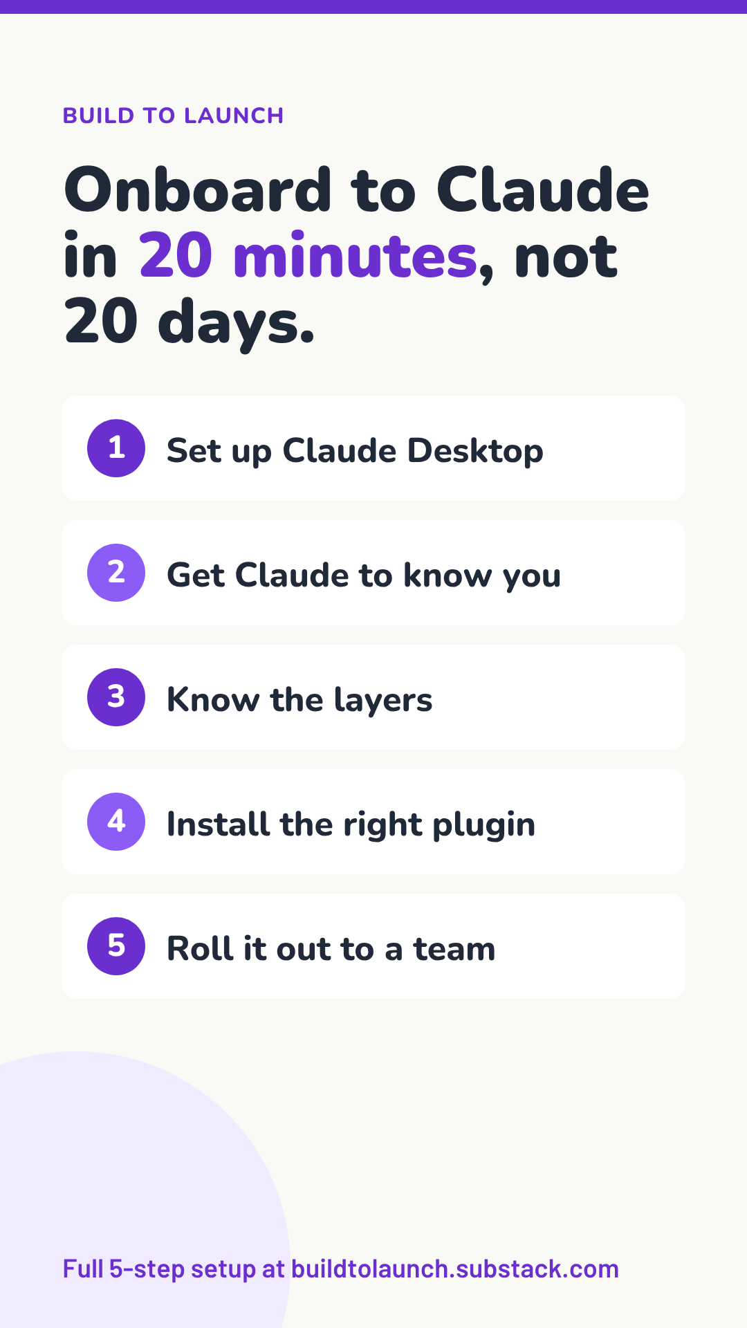 Canva MCP vertical story version