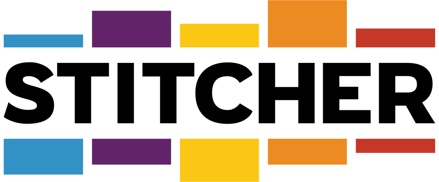 https://www.stitcher.com/show/the-ledger-report-constitutional-political-talk