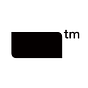 Guangdong Times Museum's avatar