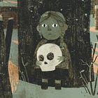 My 25 (??) Favorite (??) Books of the 21st Century