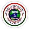 THE LORD'S CHOSEN CAMPUS FELLOWSHIP CANADA