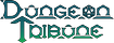 The Dungeon Tribune