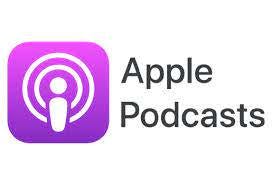 Podcast - Designer Jeff Crosby Podcast - Designer Jeff Crosby
