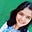 Divyanshi khajuria's avatar