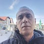 Nenad Jovanović's avatar