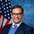 Phukher Interviews George "Shit Sack" Saint-os, grifter extraordinaire