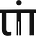 Demystified Initiative