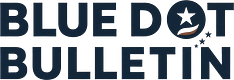 Blue Dot Bulletin