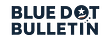 Blue Dot Bulletin