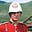 Gonville's avatar