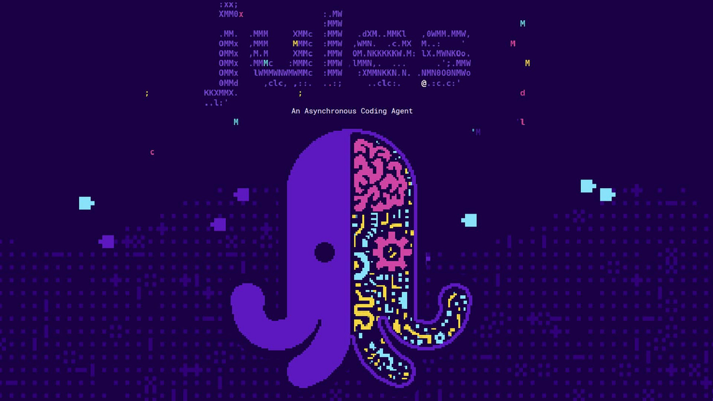 Google's AI coding agent Jules now publicly available