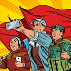 Capital Flows and Asset Markets