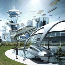 A bőség nagyon jól hangzik, de nem lesz tőle több Karikó Katalinunk