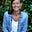 Elizabeth Maxon's avatar