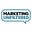 Marketing Unfiltered's avatar