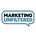 Marketing Unfiltered's avatar
