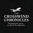 Crosswind’s Substack