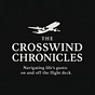Crosswind’s Substack
