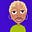 Thee Supreme Nengi's avatar