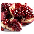 The Pomegranate's avatar